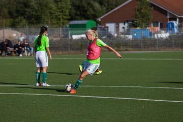 Bild 682 - Oberliga Saisonstart